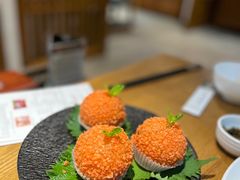 -小湾茶楼