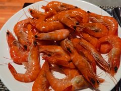 -坪山格兰云天国际酒店-汇厨自助餐厅-亲子-聚餐