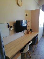 -养月堂中医养生月子会所(中心妇产店)