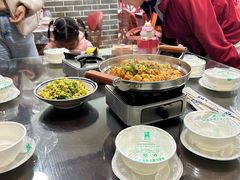 -龙小海荆沙鸽子店(瑞安街店)