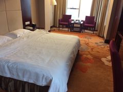 -长沙大成国际大酒店