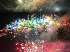 -花博汇(知音花月夜)