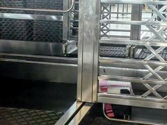 -重庆江北国际机场-T2航站楼