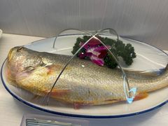 -向塘土鸡总店(八一广场店)