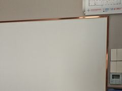 -华夏良子·足道SPA艾灸(铁道大厦店)