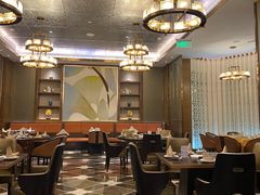 -臻萃轩中餐厅(国家会展中心店)