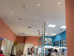 -海马体照相馆(厦门SM城市广场店)