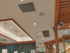 -马记永·兰州牛肉面(3019君尚店)