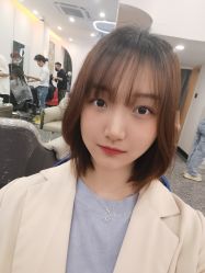 短发-CACA HAIR SALON