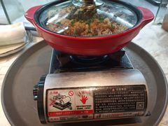 -周渝食惦·酸菜鱼精致川菜(横岗店)