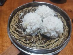-风波庄(石景山店)