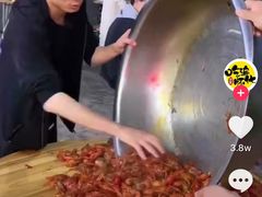 -大渝火锅(苏州西城永捷店)