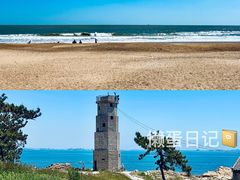 -巧克力渔家.小船海鲜家常菜(万平口店)