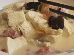 -悦融·京鲁菜·露台花园(安定门店)