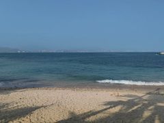 -三亚西岛海洋文化旅游区