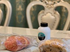 -皇后西斯汀(千姿汇店)