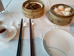 -金悦轩海鲜酒家(拱北店)