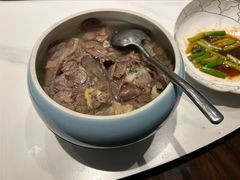 -至尊鲨鱼·原烹海鲜·新浙菜(拱宸桥店)