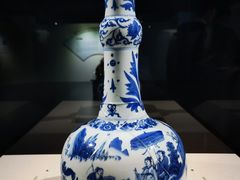 -台北故宫博物院