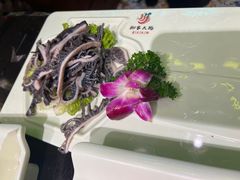 -袍家大院重庆火锅(文安路店)