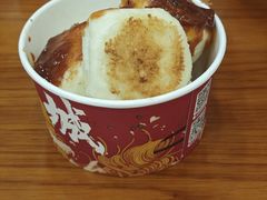 -蔡林记(户部巷店)
