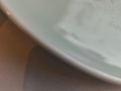 -惠丰堂饭庄·烤鸭·京味菜(西北旺·唐家岭店)