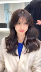 -SalonRivelin 沙龙瑞菱