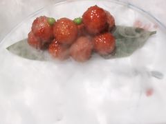 -半勺·新徽菜(银泰城店)