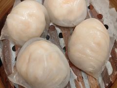 稻香虾饺皇-稻香酒家·35年老字号(侨光店)