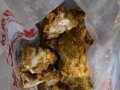 -白纸坊美式炸鸡