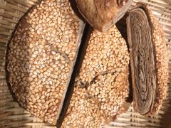 -北京老门框爆肚涮肉馆(凤城六路店)