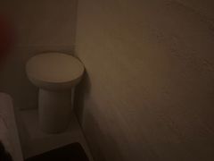 -舒小悦·舒养SPA·古法推拿(光环中心店)