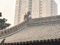 -罔极寺