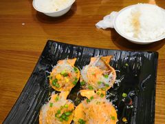 -海棠湾聚鼎香海鲜坊(海昌梦幻不夜城店)