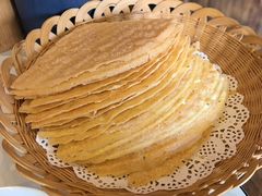-寨子里的钵钵菜·湘西山里菜(魅力湘西店)