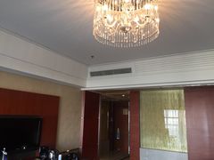-杭州温德姆至尊豪廷大酒店