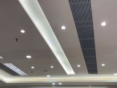 -日月永和中国餐饮名店(凤凰店)