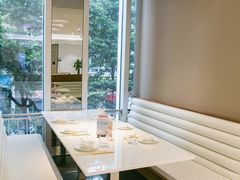 -至潮餐厅精致粤菜·活鲈鱼·走地鸡(珠江新城店)