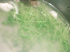 -凤园椰珍·臻品椰子鸡(保利时光里店)