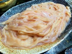 -王家渡火锅店(棕榈泉店)