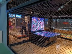-运动派(北京店)