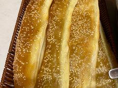-徽镇小厨·经典徽菜(十里河店)