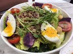 -农畉LONFOOD(福田星河COCOPark店)