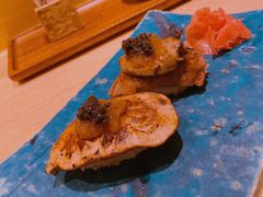 -本逸·割烹料理(湖墅店)
