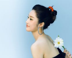 -瞳摄影写真旗舰店