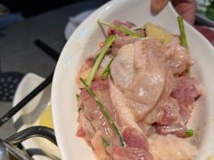 -春秋火锅(复兴中路店)