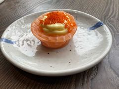 -大雄寿司(中华广场店)