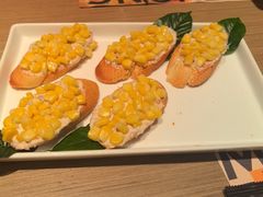 -C'è Amore 爱意(盛京大奥莱店)