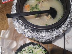 -王记姚家味·地道苏帮菜(凤凰街店)