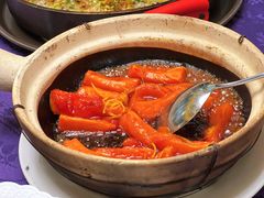 -惠食佳·朱雀(东方商厦店)